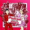 undefined Podcast Like It's ...