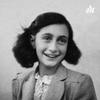 undefined Podcast Literário- O Diário de Anne Frank