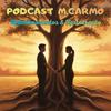 undefined Podcast M.Carmo