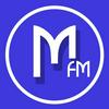 undefined Podcast Mantra FM