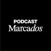 undefined Podcast Marcados