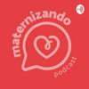 undefined Podcast Maternizando