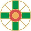 undefined Podcast Messiânico