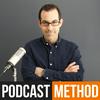 undefined Podcast Method