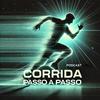 undefined Podcast Corrida Passo a Passo