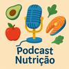 undefined Podcast Nutrição Unimar
