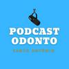 undefined Podcast Odonto Santo Antônio