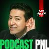 undefined PODCAST PNL | SAM JOLEN
