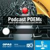 undefined Podcast POEMS BVS APS