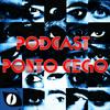 undefined Podcast Ponto Cego