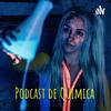 undefined Podcast- PRÉ-ENEM QUÍMICA E FÍSICA 2023