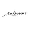 undefined Podcast Rabiscos