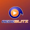 undefined Podcast Rede Blitz