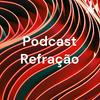 undefined Podcast Refração - 3EM