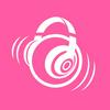 undefined Podcast Respiro Filmes