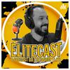 undefined EliteCast | Podcast do Treinador Elite