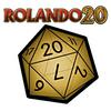 undefined Podcast Rolando 20