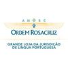 undefined Podcast Rosacruz
