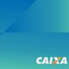 undefined Podcast RPPS CAIXA