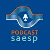 undefined Podcast SAESP