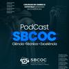 undefined Podcast SBCOC