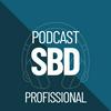undefined Podcast SBD - Profissional