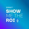 undefined Podcast | Show me the ROI. O podcast oficial da RD Station.