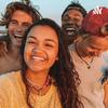 undefined Podcast - Outer Banks