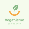 undefined Podcast sobre veganismo
