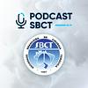 undefined Podcast SBCT