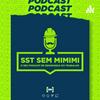 undefined Podcast SST sem MiMiMi | Renato Machado