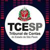 undefined Podcast TCESP