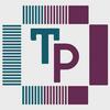 undefined Podcast Tecnopolítica