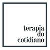 undefined Podcast Terapia do Cotidiano