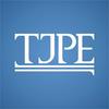 undefined Podcast TJPE