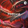 undefined Podcast - Trabalho de Artes - Pablo Picasso