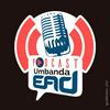 undefined Podcast Umbanda EAD