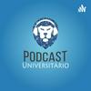 undefined Podcast Universitário