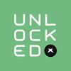 undefined Podcast Unlocked