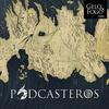undefined Podcasteros - Gelo & Fogo