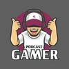 undefined PodcastGAMER!