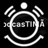 undefined PodcasTIMÃO