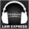 undefined Podcasts - Law Express