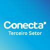 undefined Podcasts sobre o Terceiro Setor