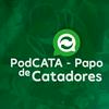 undefined PodCATA - Papo de Catadores