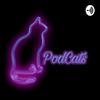 undefined PodCats