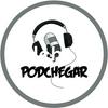 undefined Podchegar