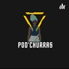 undefined PodChurras