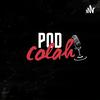 undefined PodColah