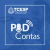 undefined PodContas